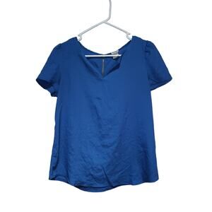 Charming Charlie Women's Shirt Size Small